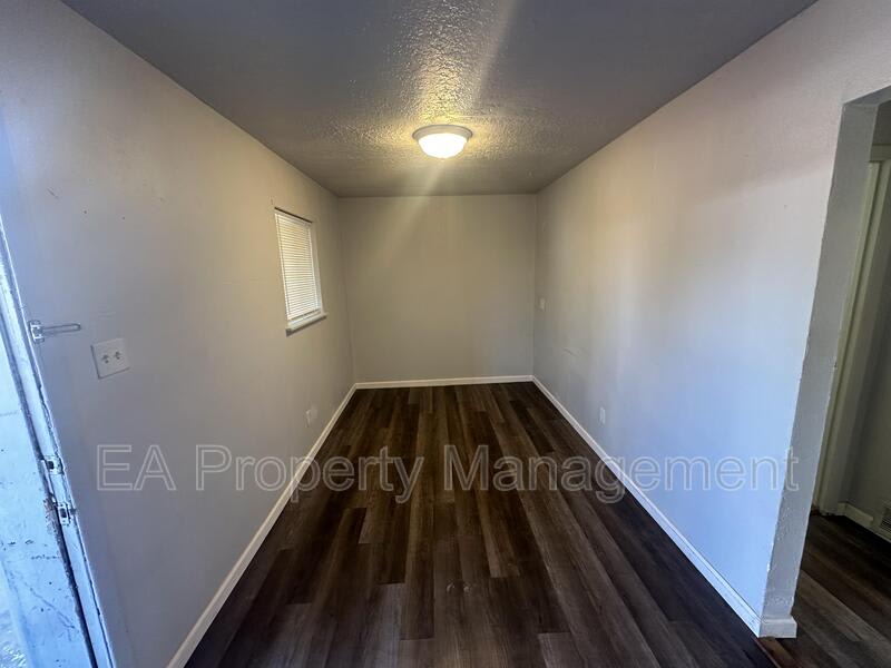 117 40Th St Nw – photo 4