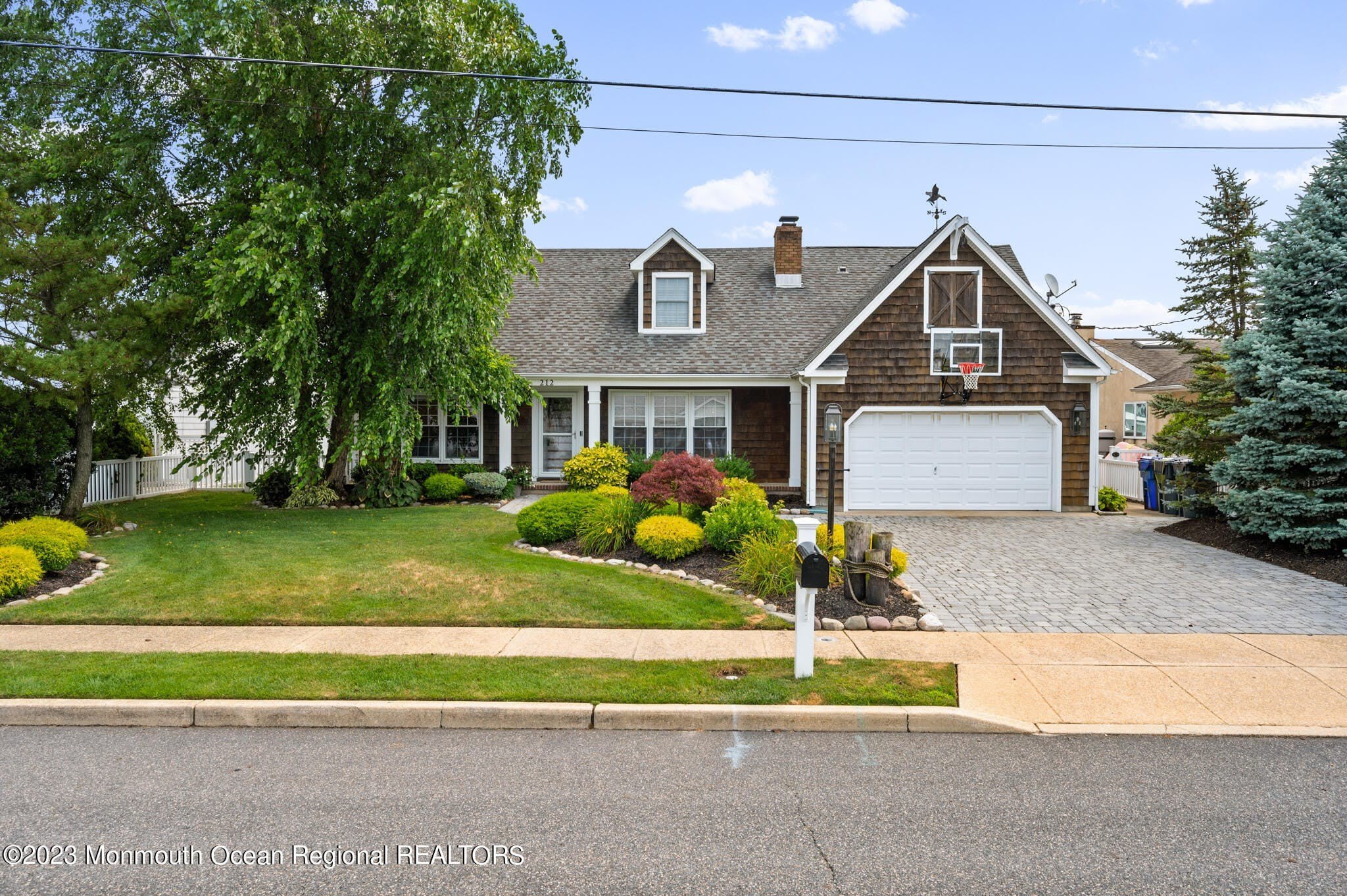 212 Helm Road – photo 1