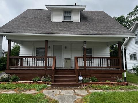 580 Harrison Ave – photo 2