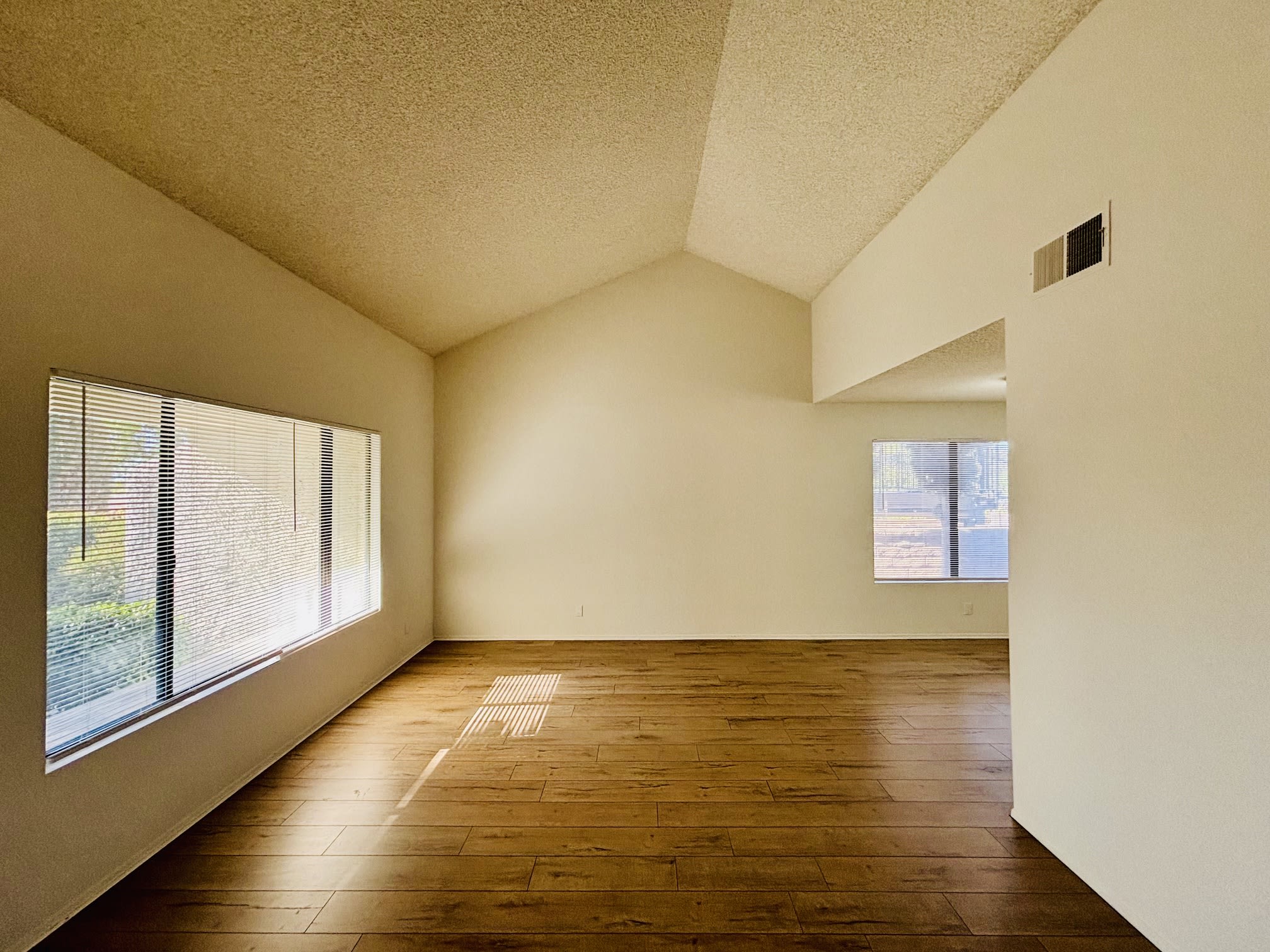 36778 Spanish Broom Dr – photo 4
