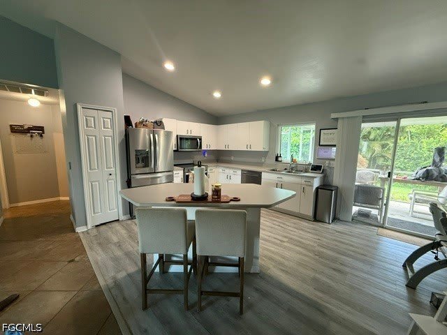 17532 Butler Road – photo 4