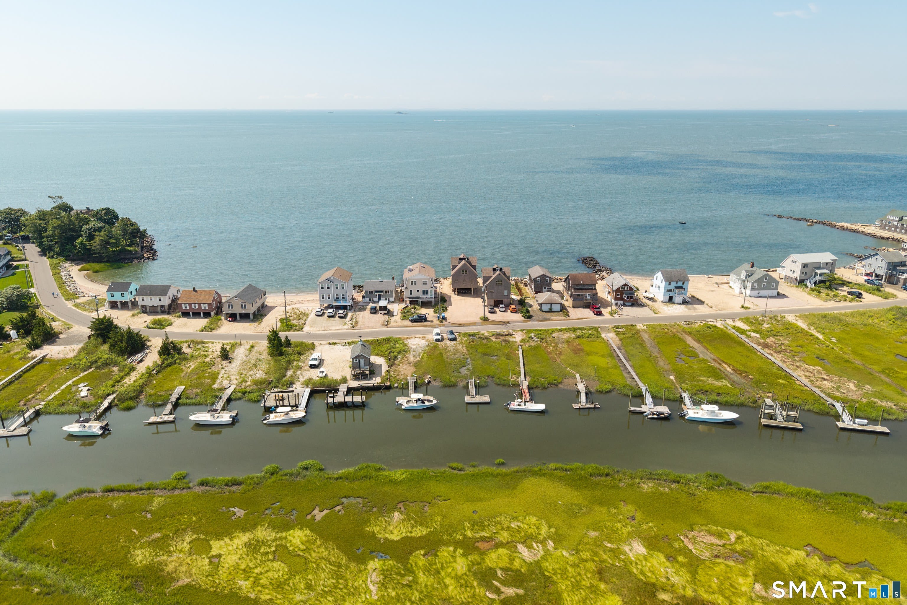 49 Circle Beach Road – photo 5