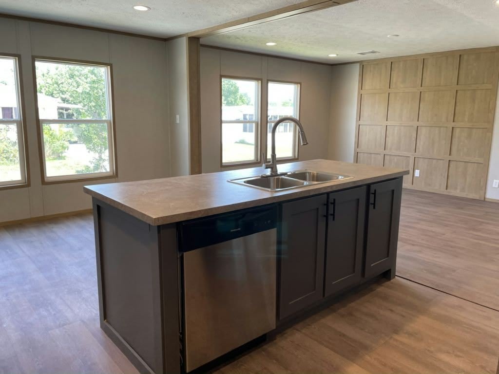 435 Misty Lane – photo 4