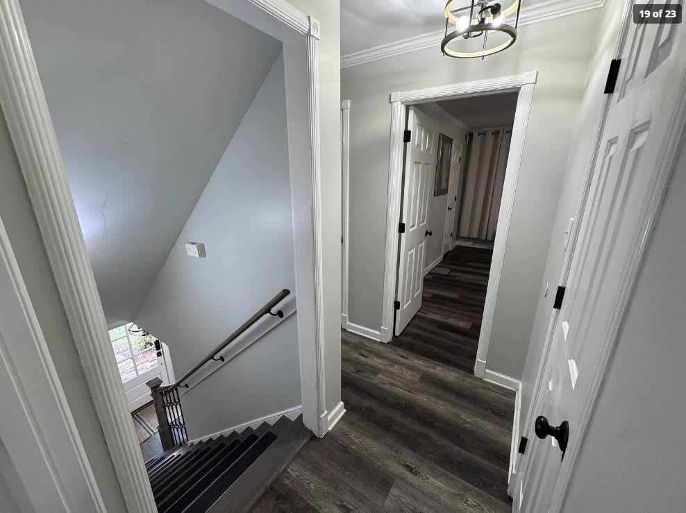 197 York Haven Dr – photo 4
