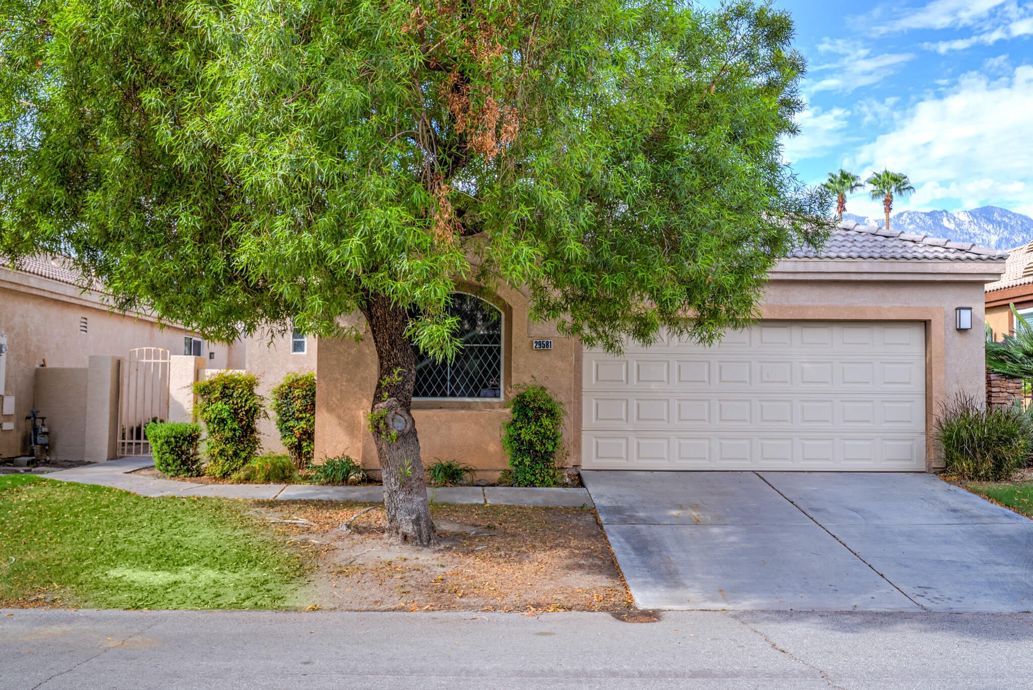 29581 W Laguna Drive – photo 2