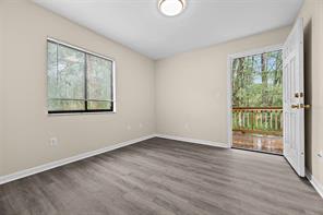 4405 Southwest 67Th Terrace – photo 3