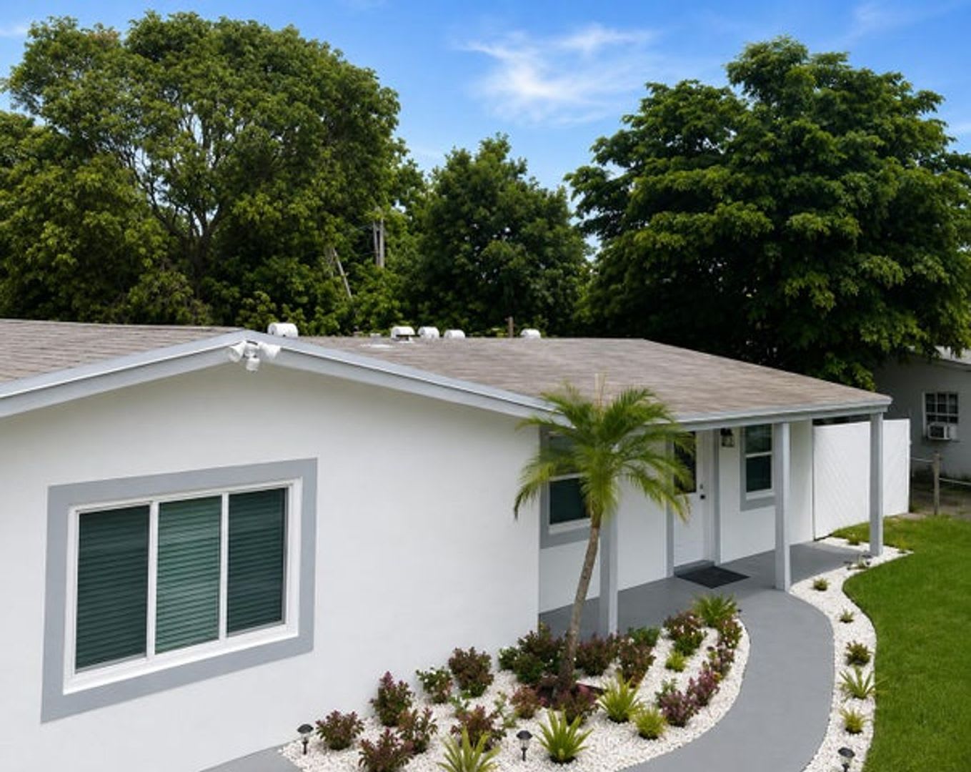 1558 NW 5TH Avenue, Pompano Beach, FL 33060 – photo 3