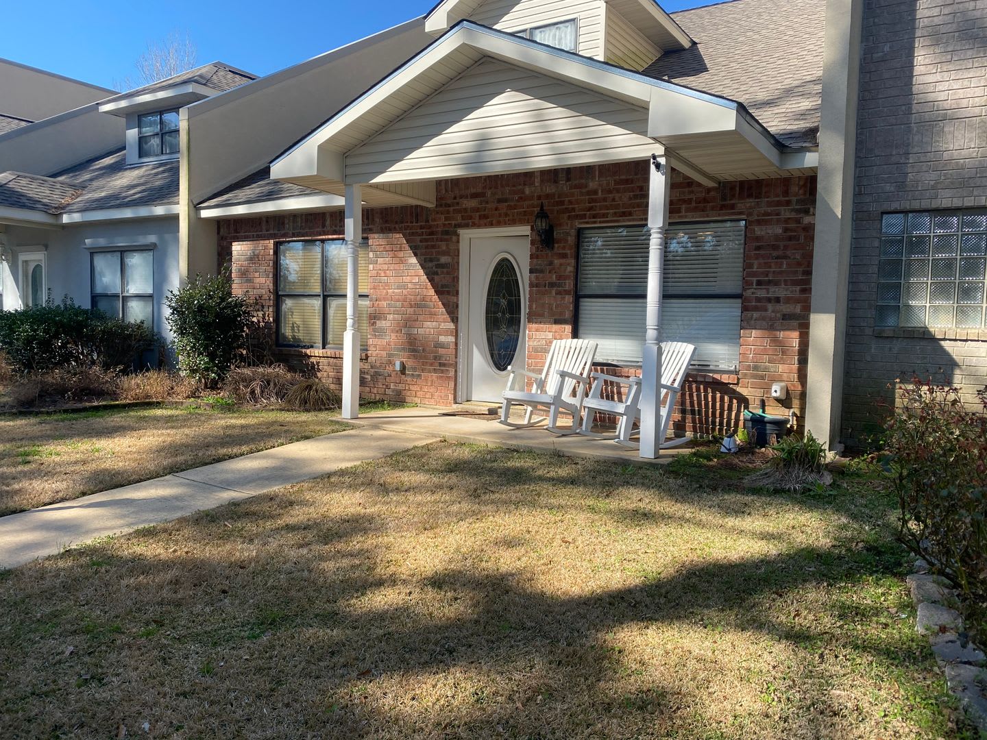 For Rent: Spacious 3 Bed, 2.5 Bath Townhome in Pineville! – photo 4