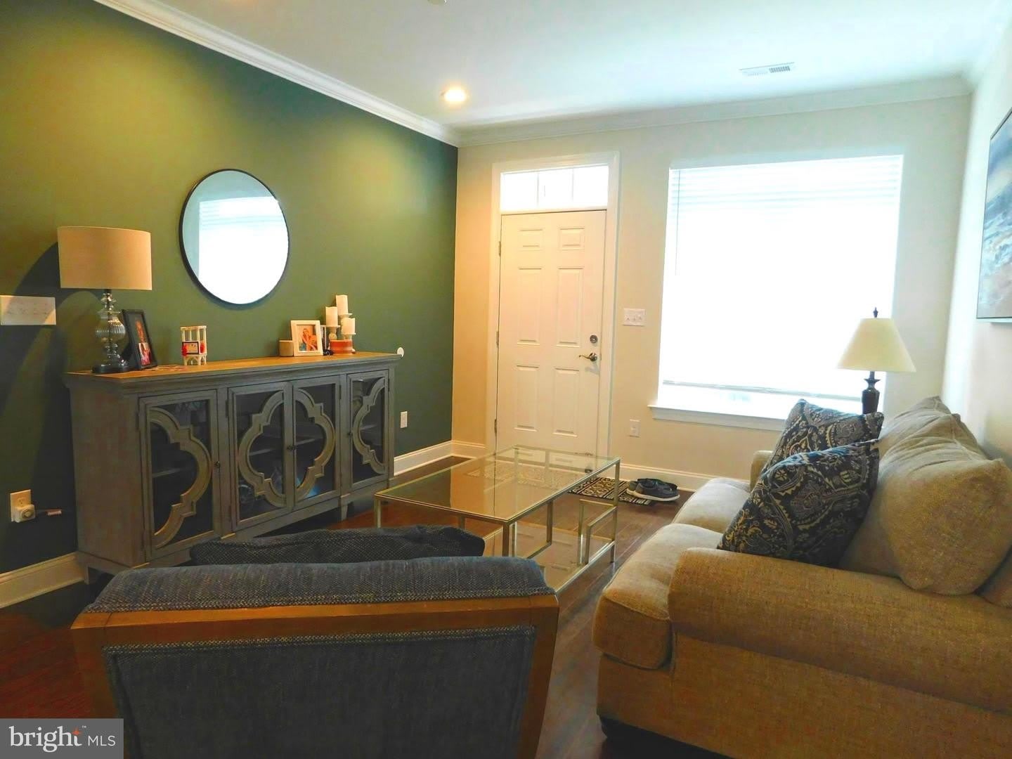 16740 RIVER VIEW CIR – photo 4
