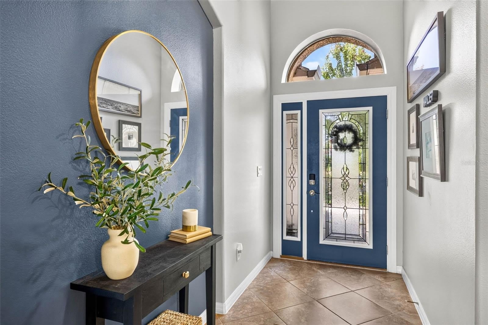 31218 ALCHESTER Drive – photo 4