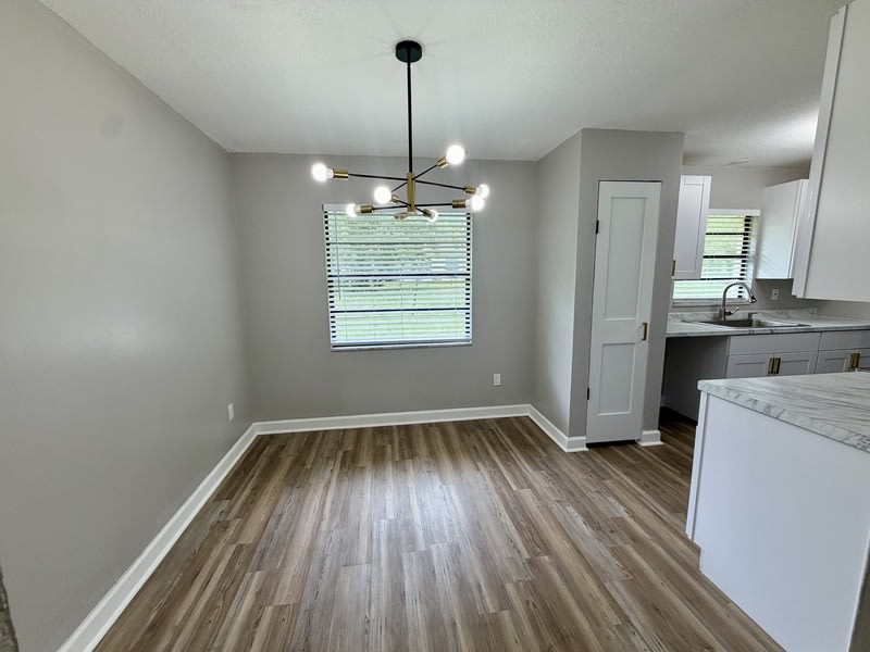 4656 Marbello Boulevard – photo 2