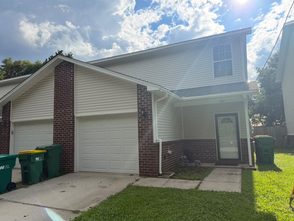1417 Beaver Run Road – photo 1