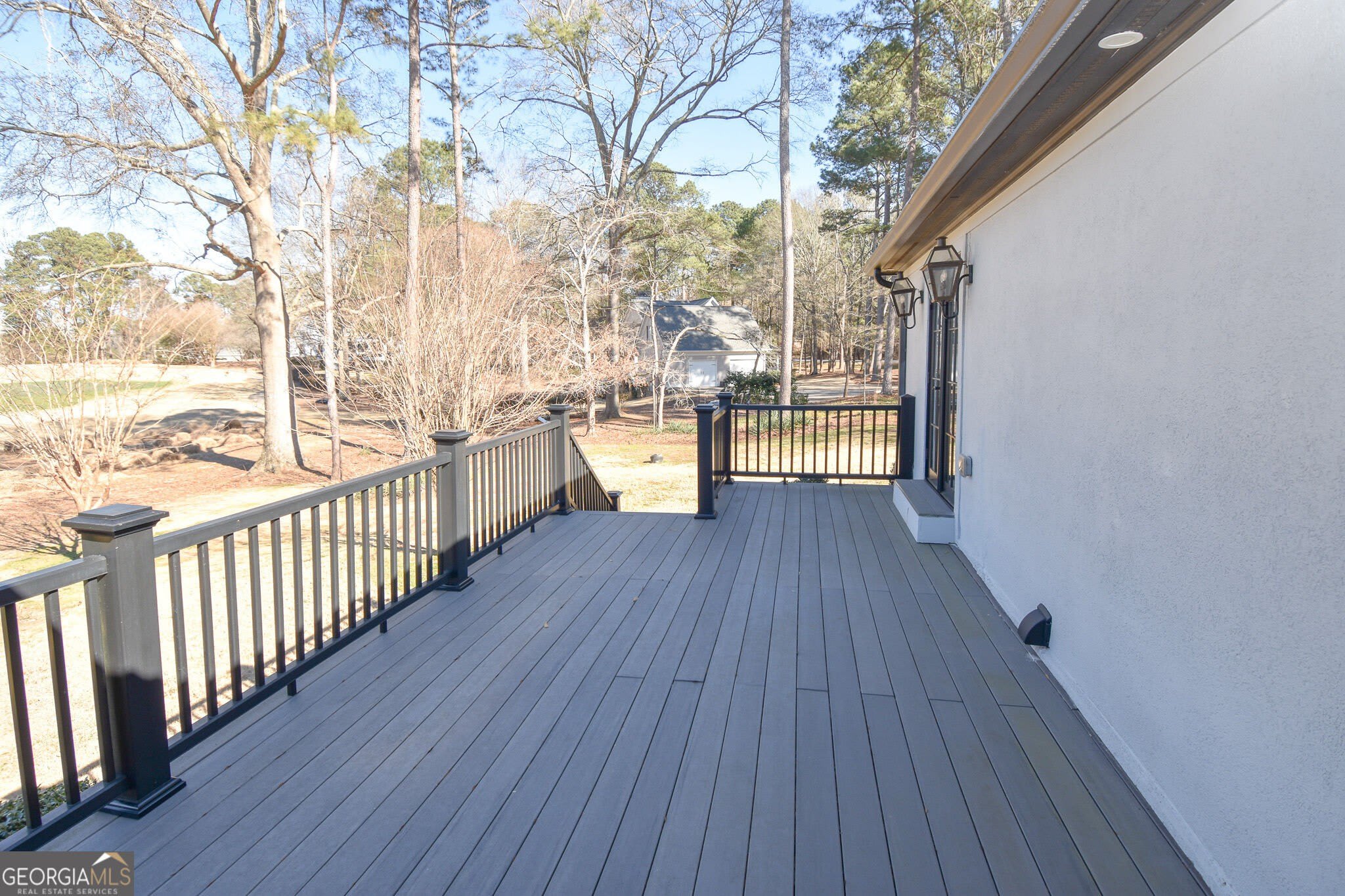 1091 Fairway Ridge Road – photo 3