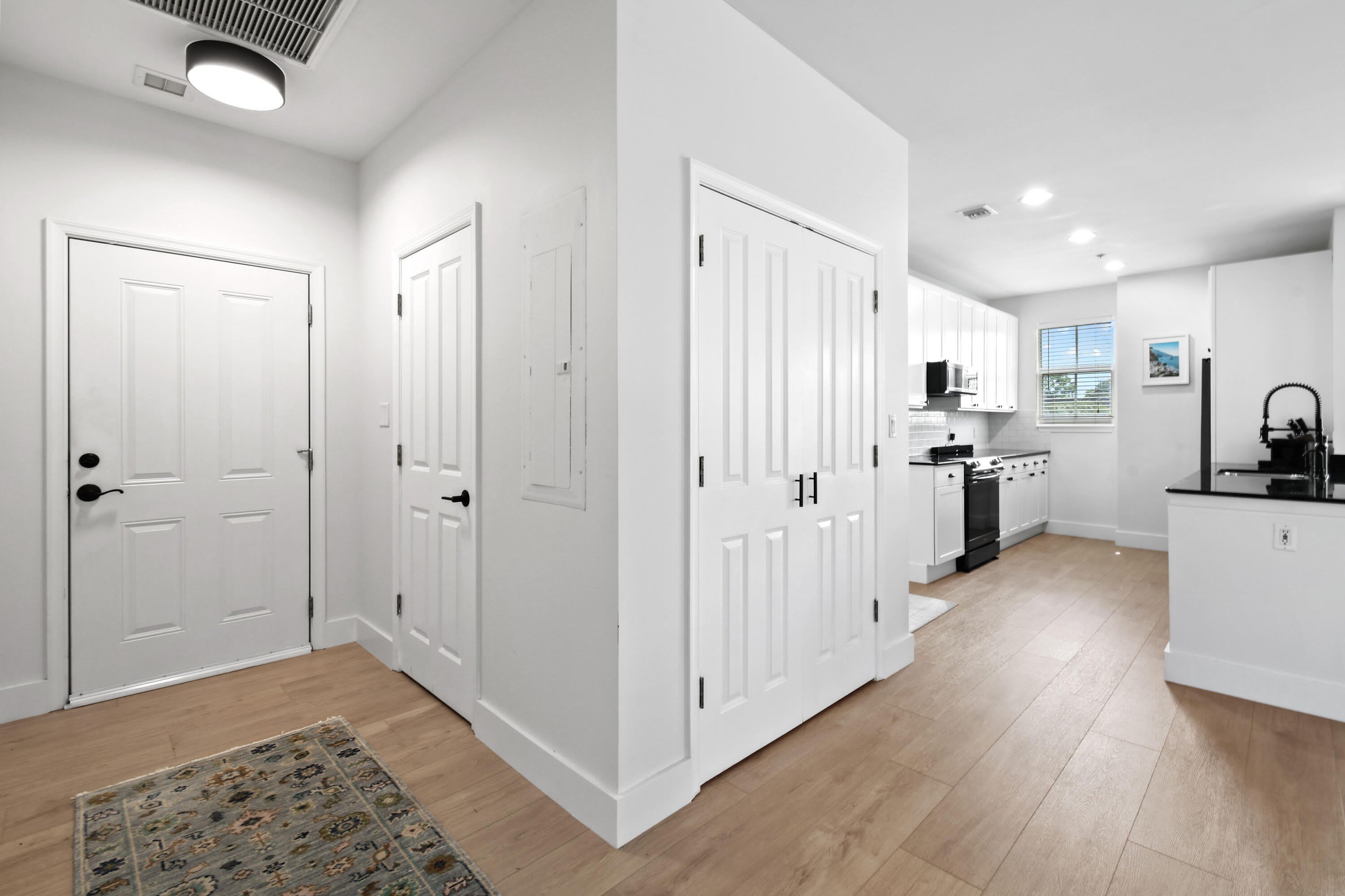 3940 N Flagler Drive – photo 3