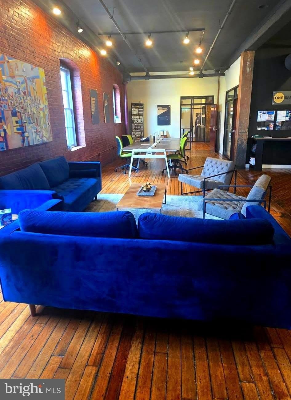 415 N PRINCE Street – photo 1