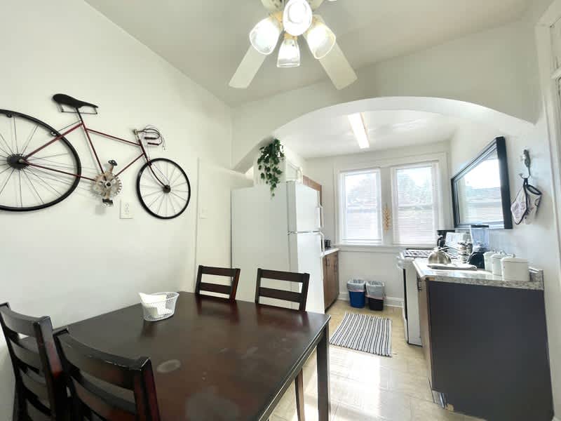6653 Berthold Ave – photo 4