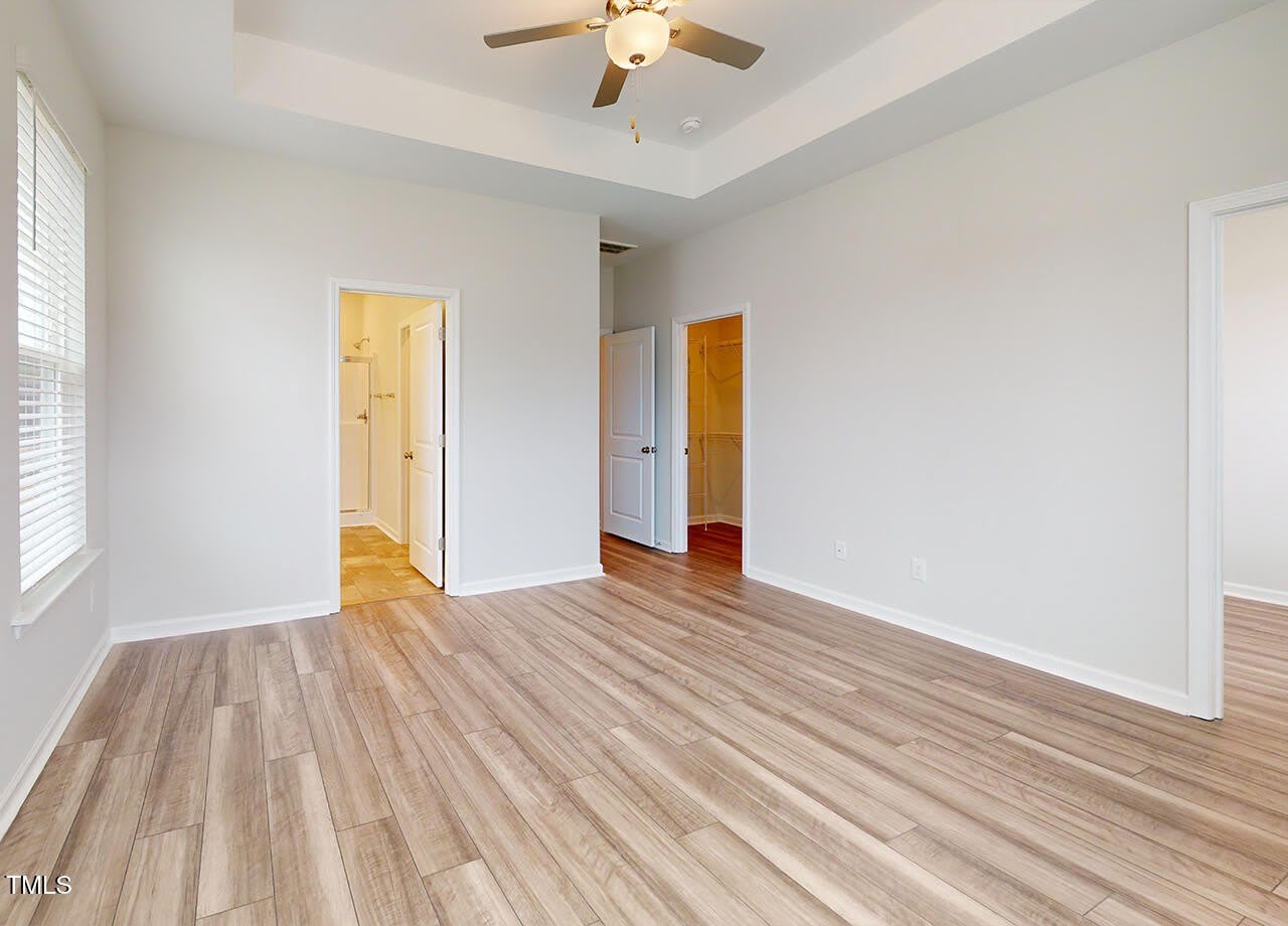 236 Lemon Leaf Place – photo 4