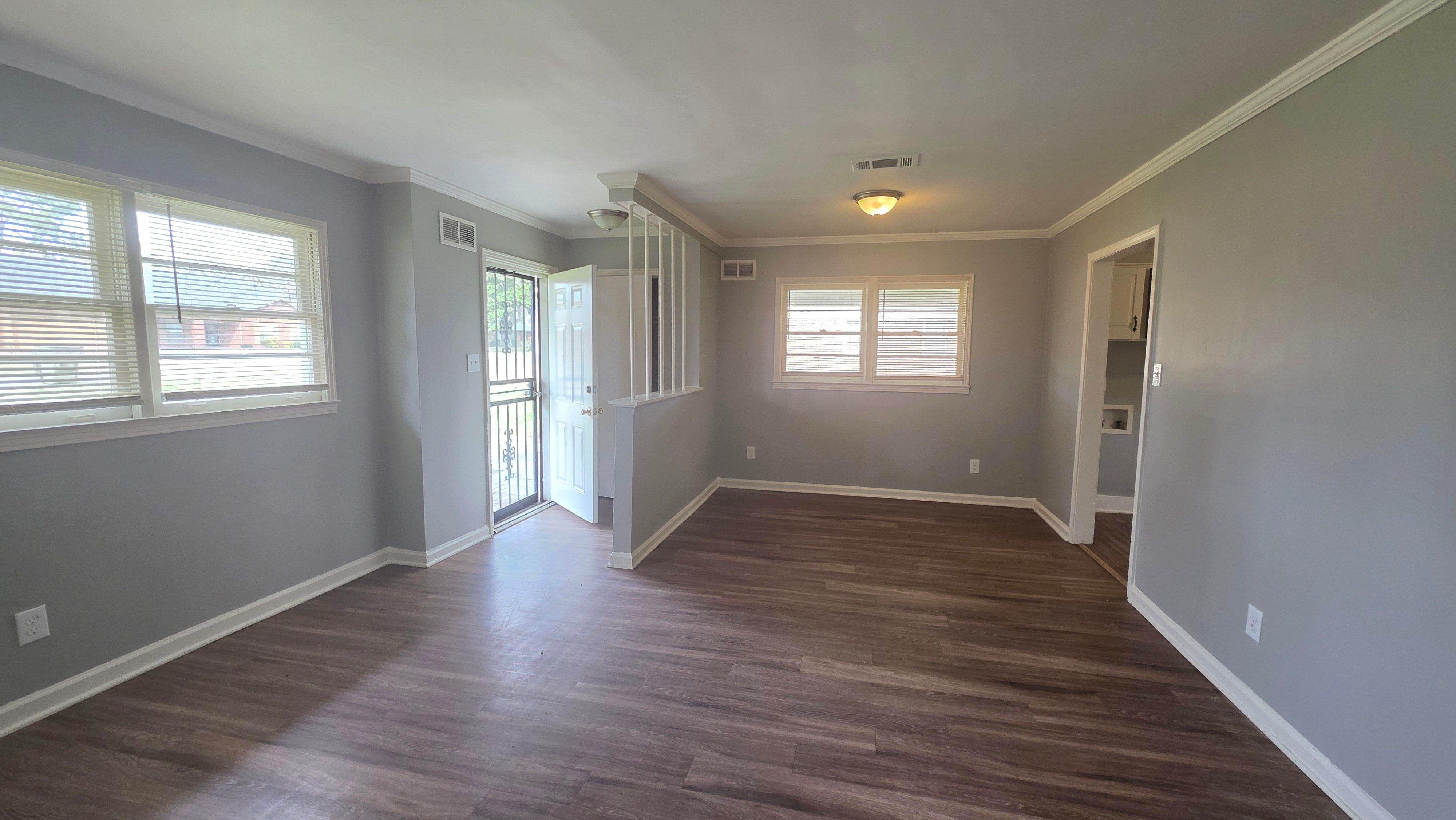 273 Clower Rd – photo 4