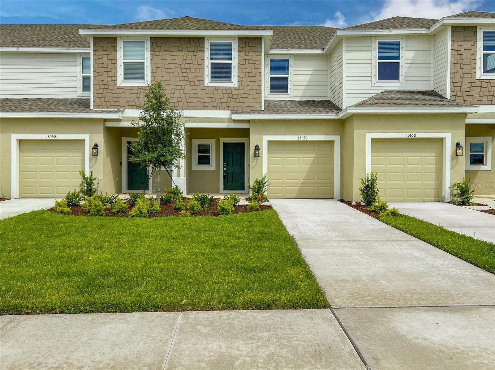 15096 Ginetti Street – photo 1