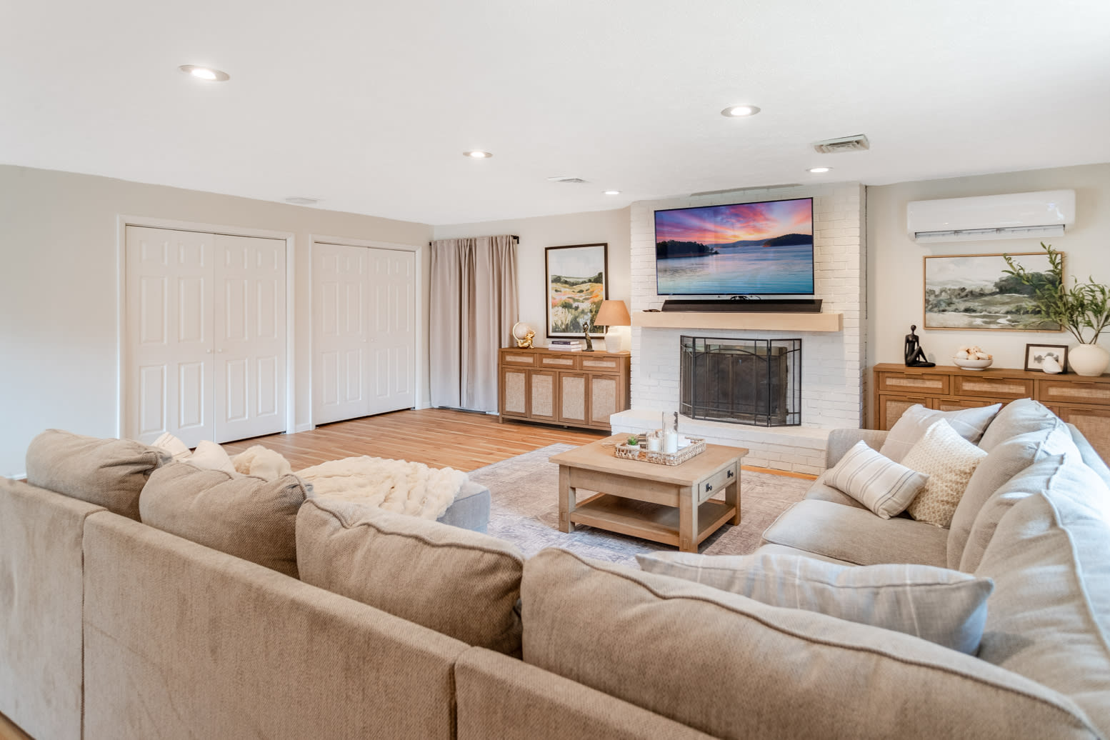 3515 Indianbrook Drive – photo 2