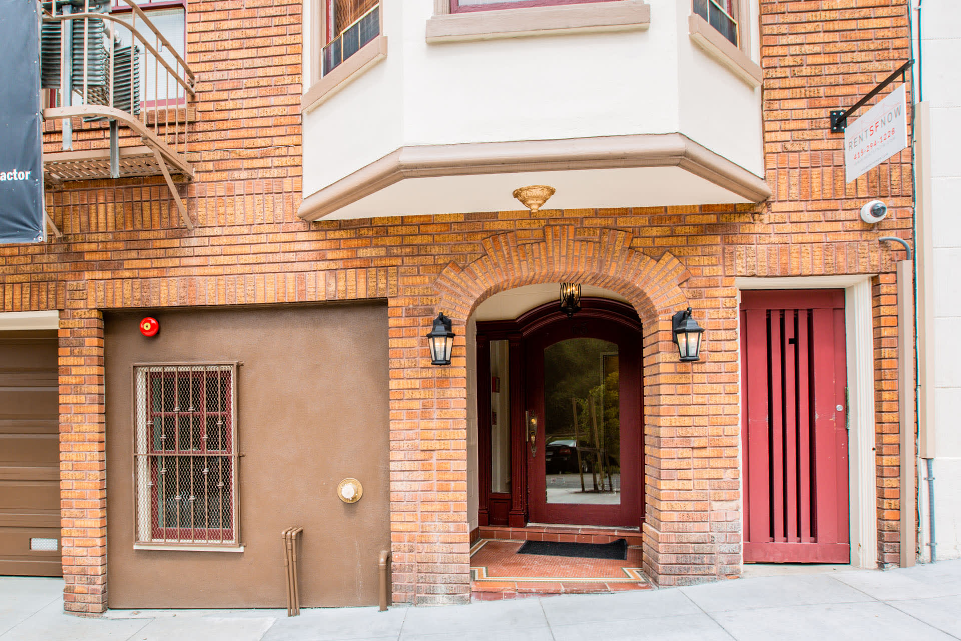 65 Buena Vista – photo 2