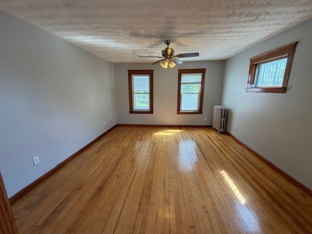 17 Englewood Avenue – photo 2