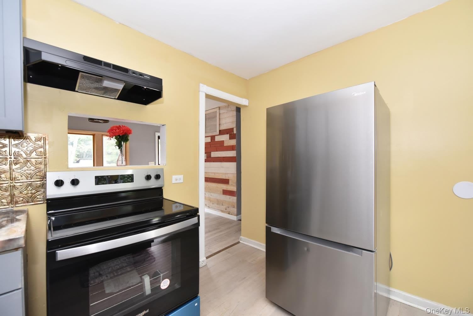 80 Norfleet Lane – photo 5