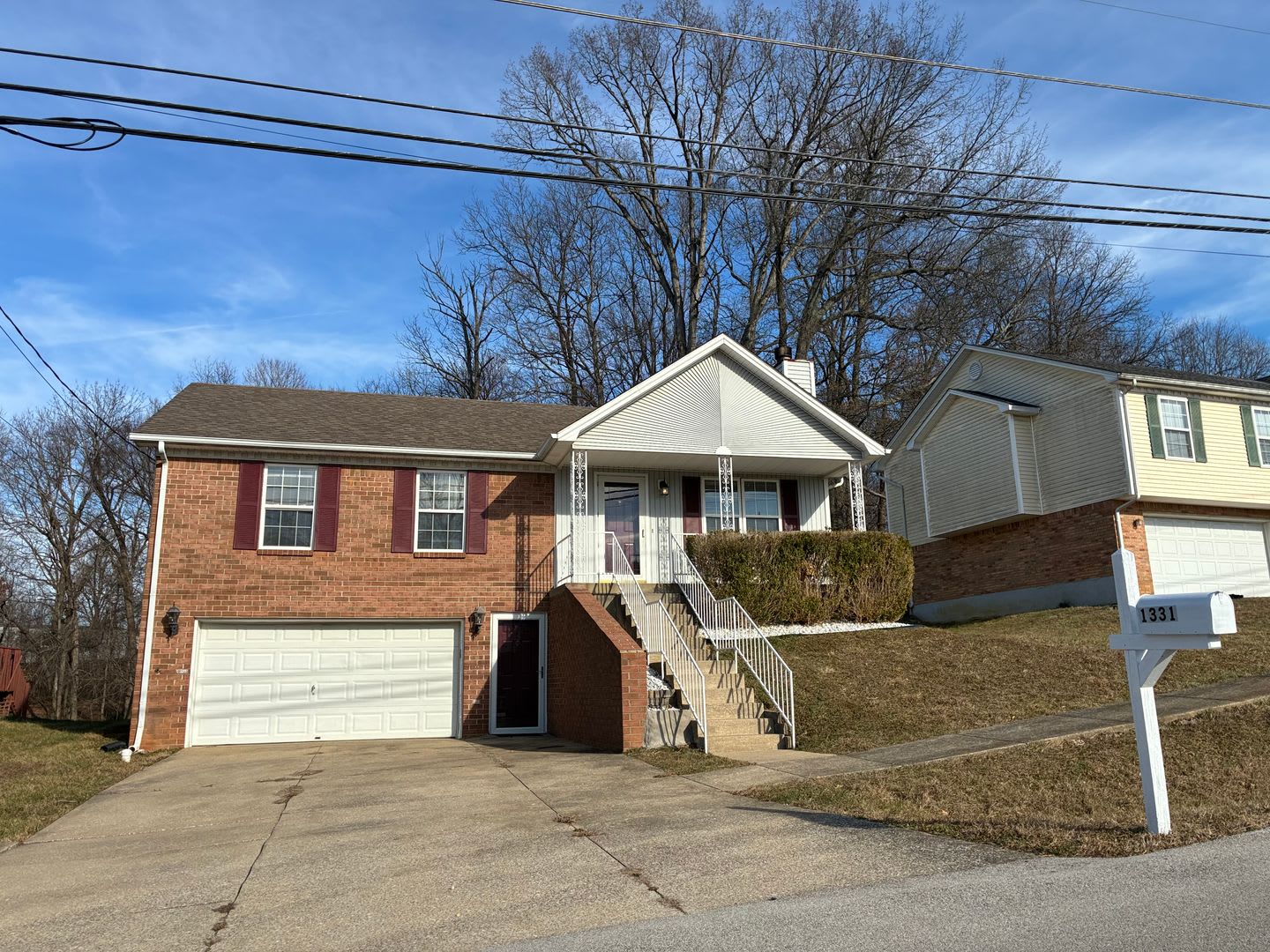 ***Pet-Friendly Property! Pets Welcome w/Owner Approval*** – photo 2