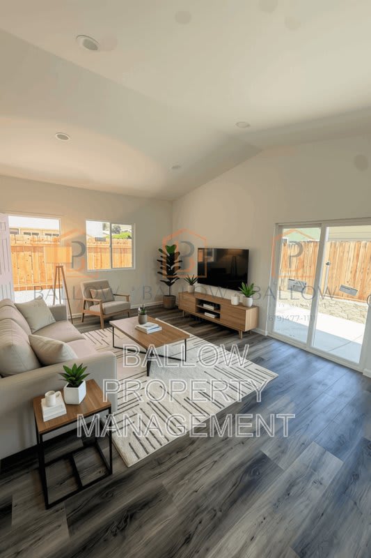 10047 Woodpark Dr – photo 1
