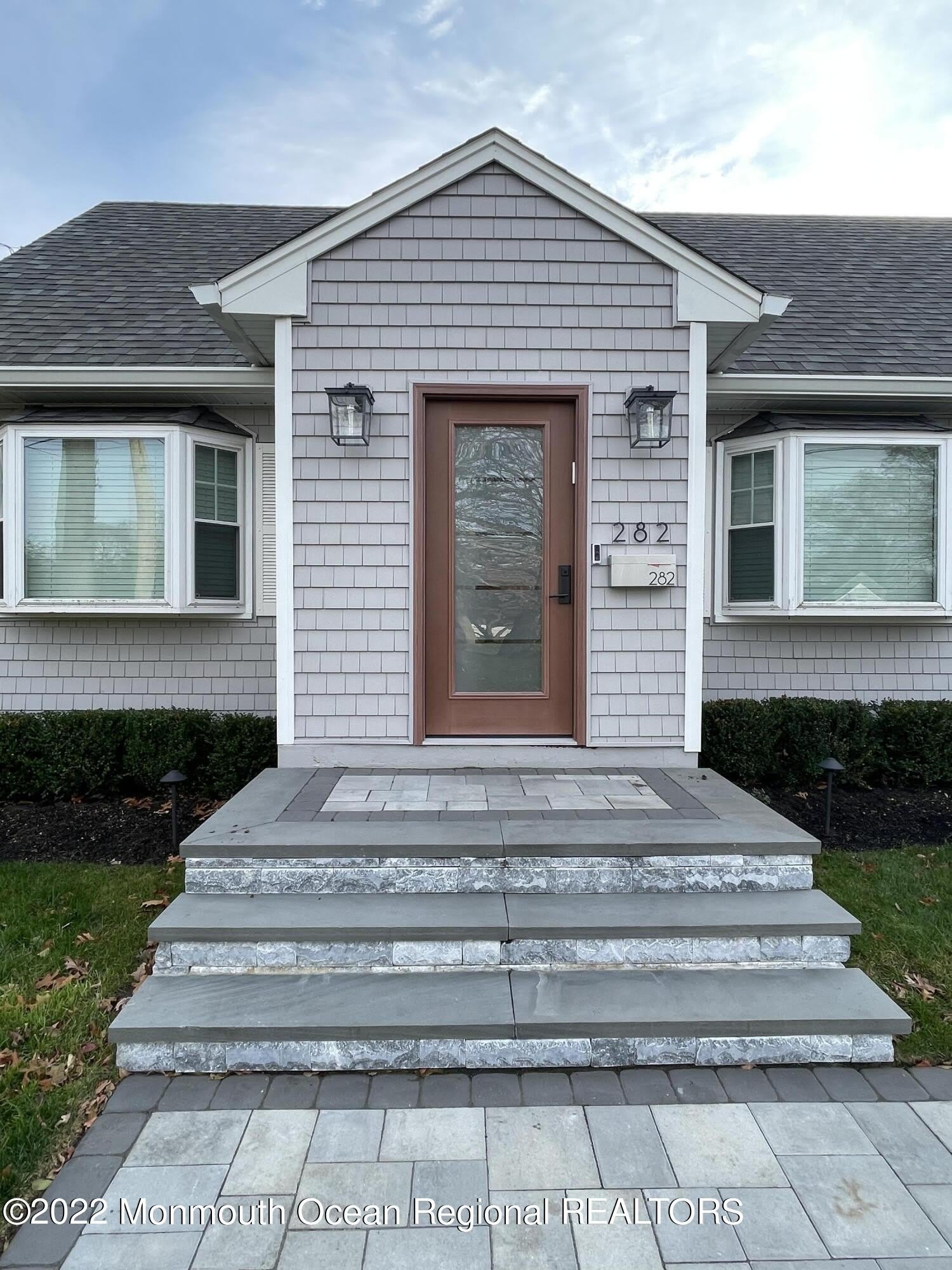 282 Berger Avenue – photo 3