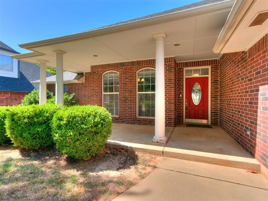 309 E Richmond Terrace – photo 3