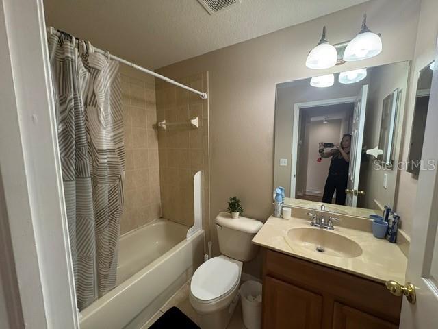 6547 Black Mangrove Dr – photo 2
