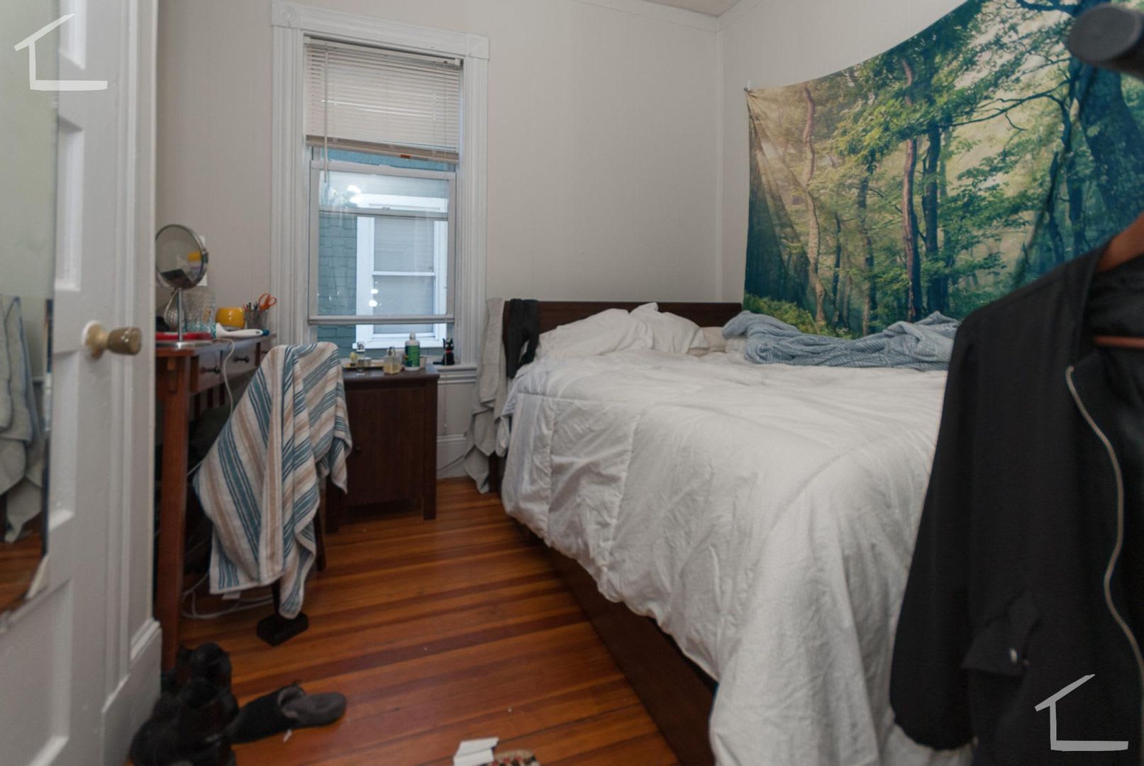 44 Brainerd Rd #2 Boston MA 02134 – photo 4