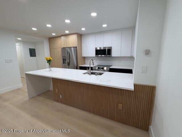 910 W Hallam Street – photo 5