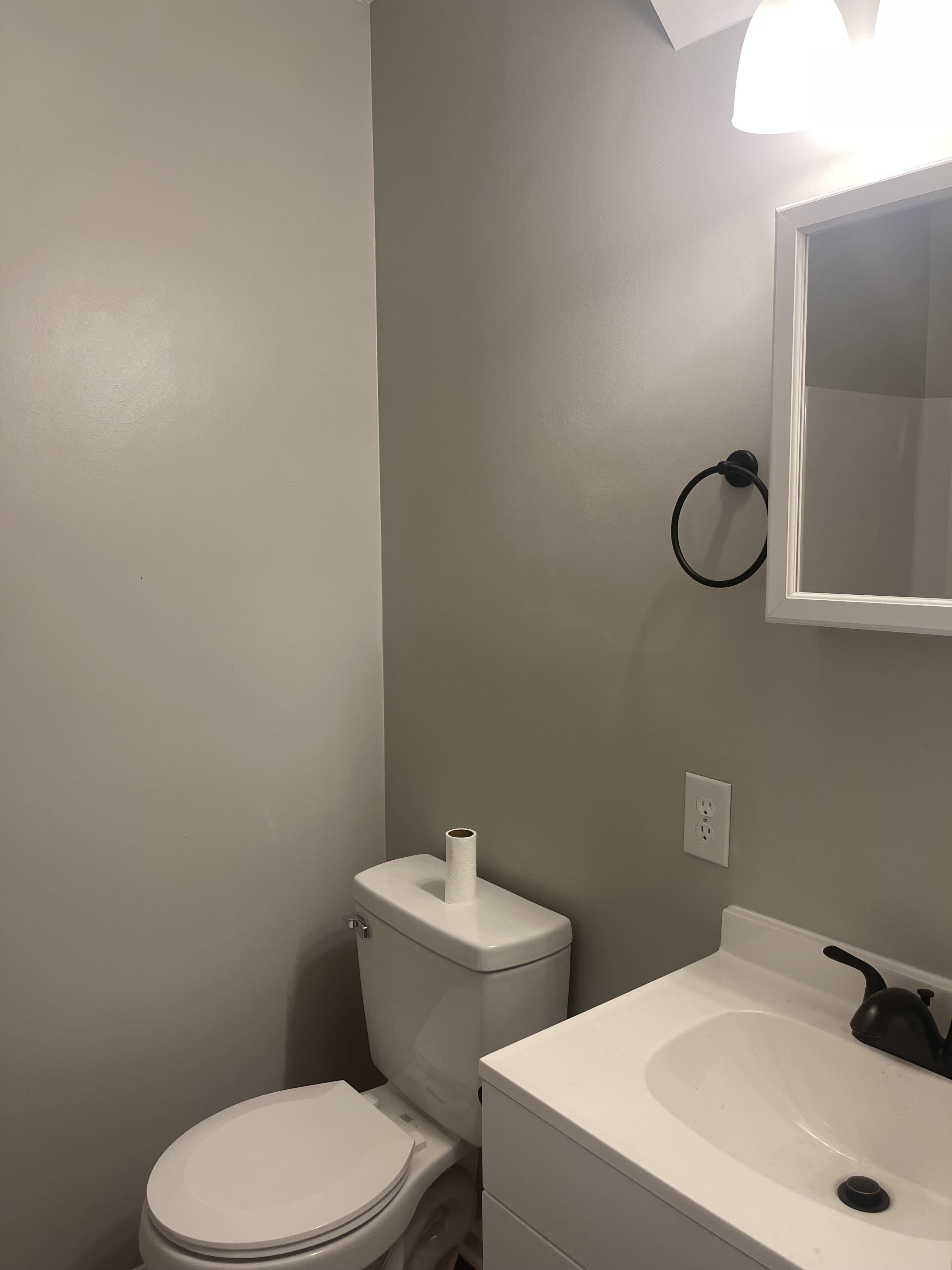 3223 Summit Ave – photo 5