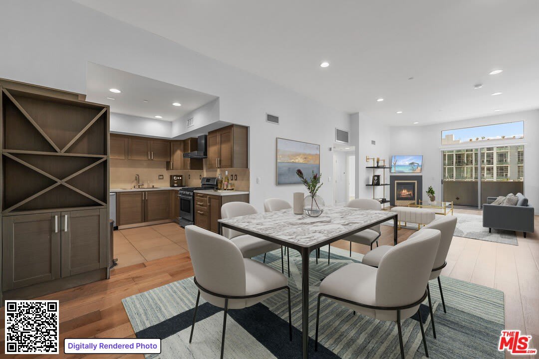 7133 Hawthorn Ave – photo 5