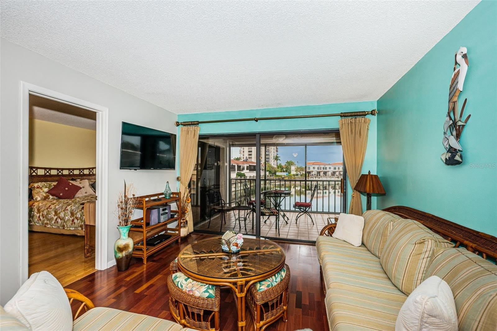 6281 BAHIA DEL MAR Boulevard – photo 4