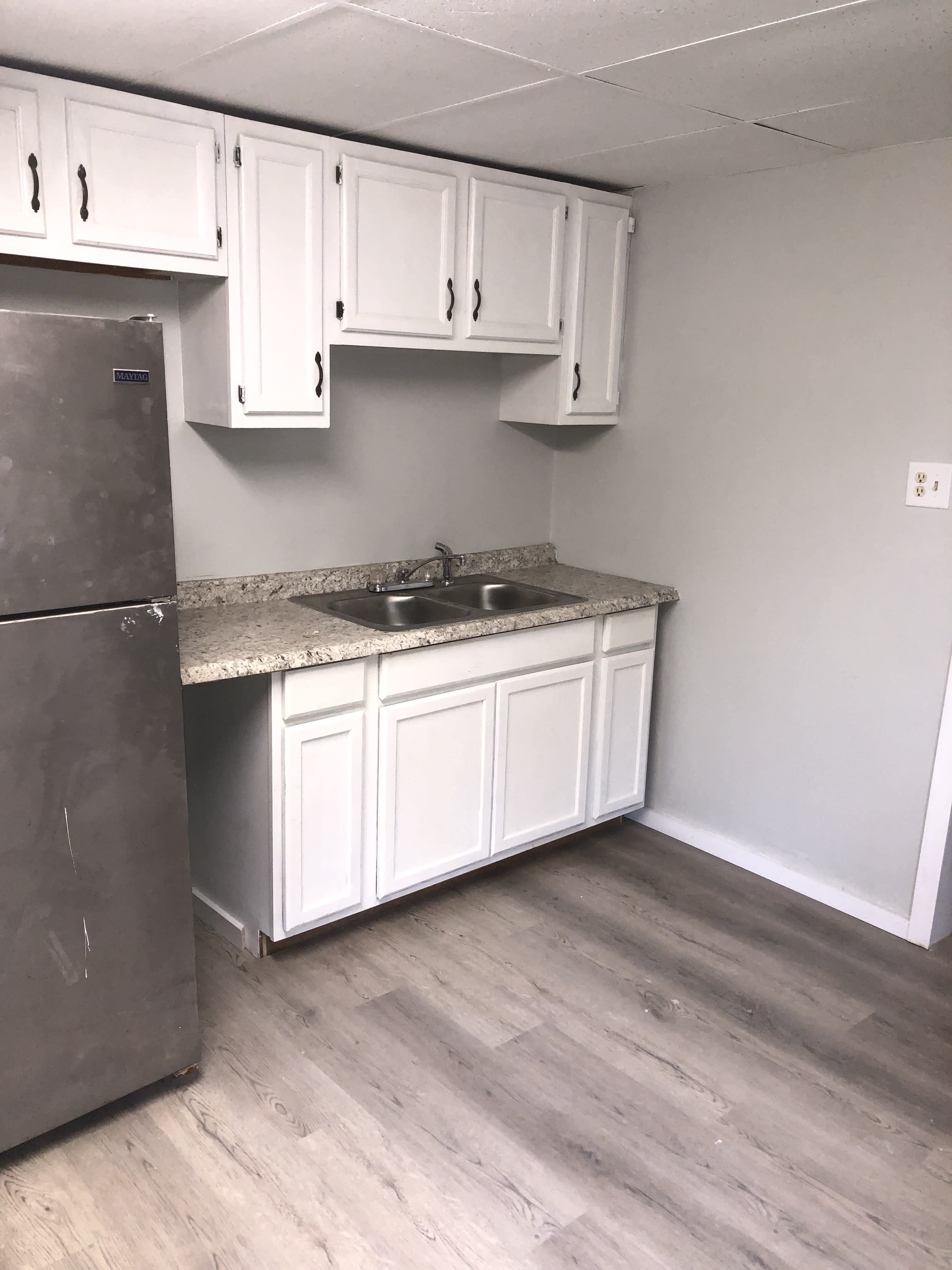 48 East Shawnee Avenue – photo 2