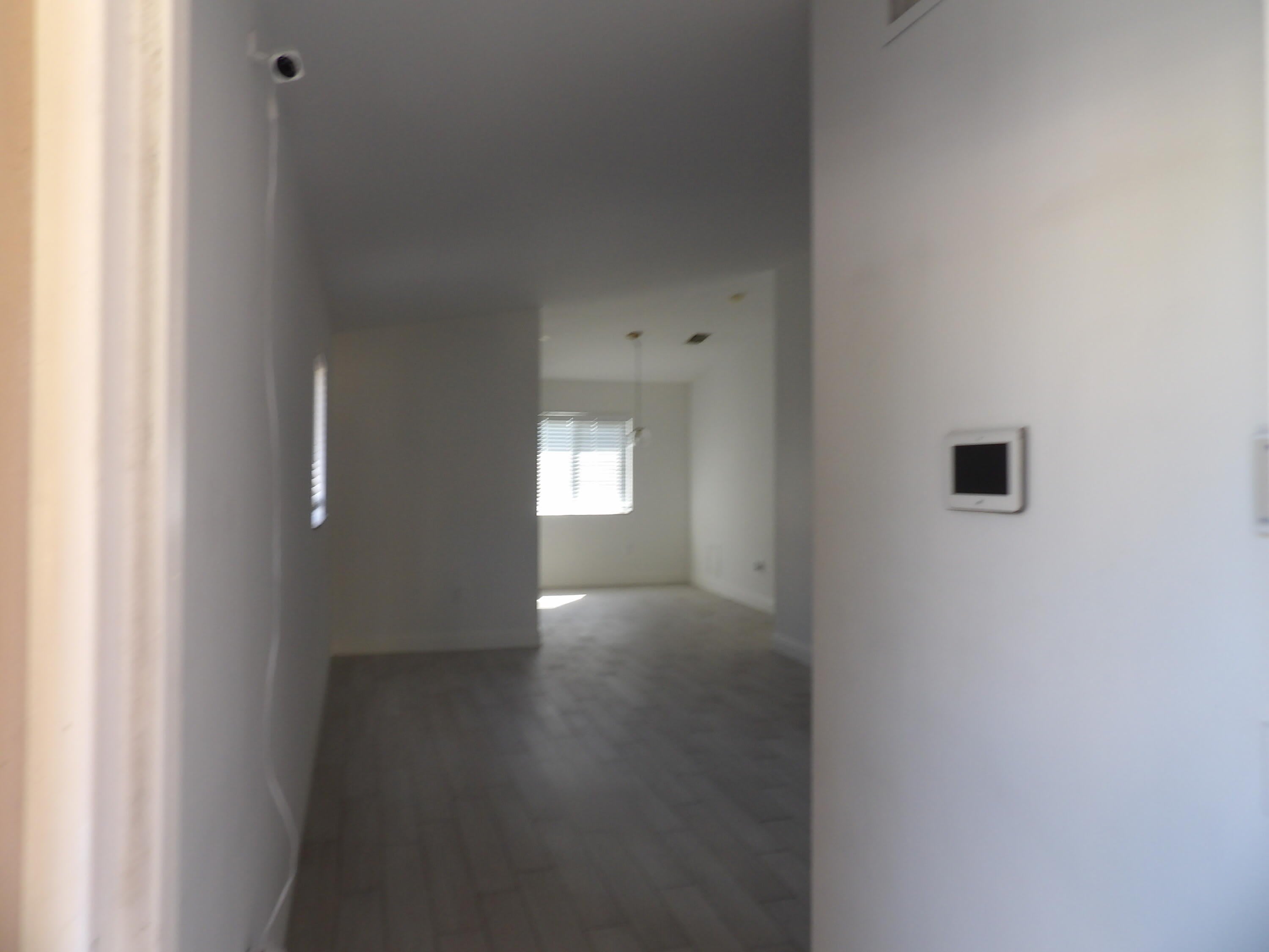 3800 N Jog Road – photo 5