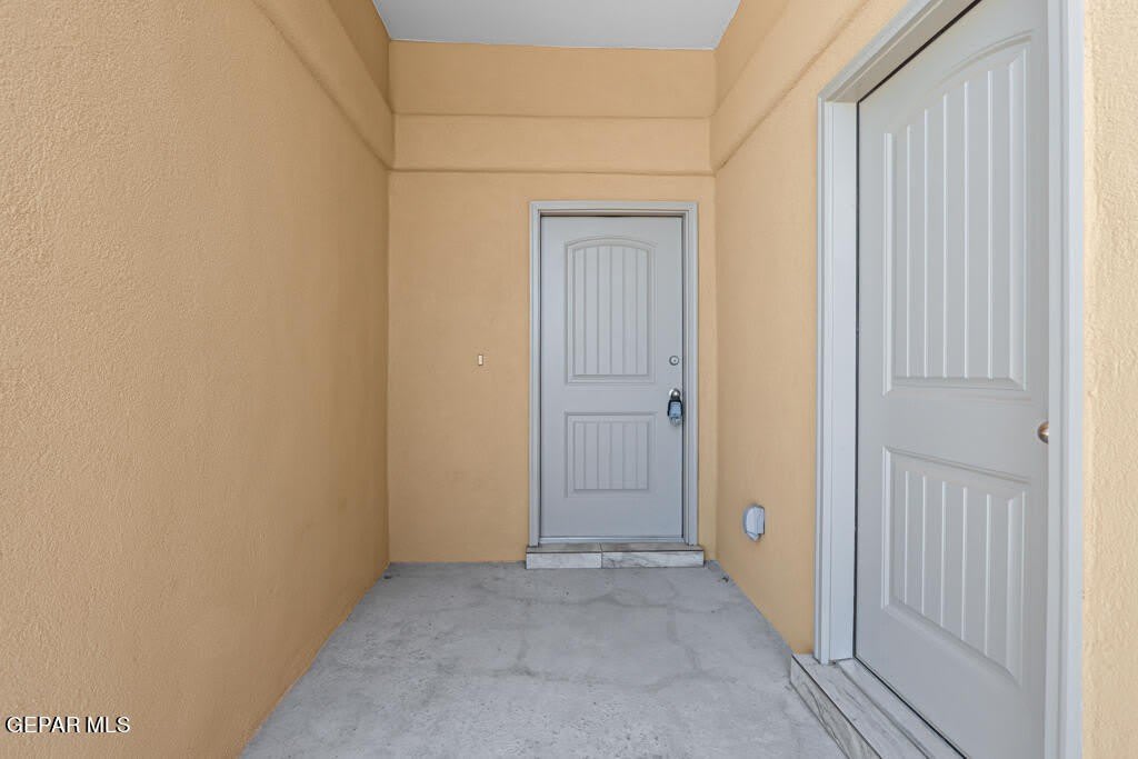 806 Hc Gilbert Minjares Drive – photo 2