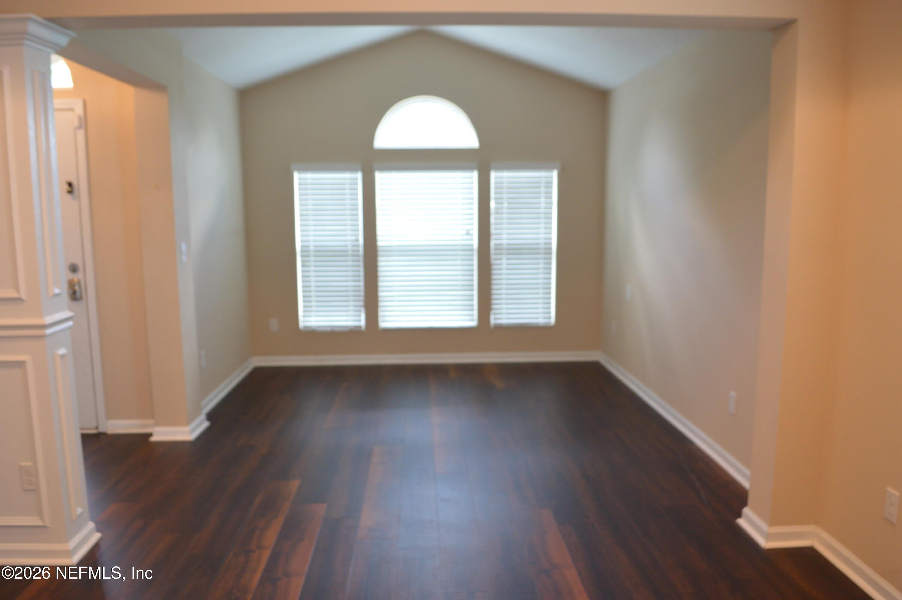 4559 PLANTATION OAKS Boulevard – photo 4