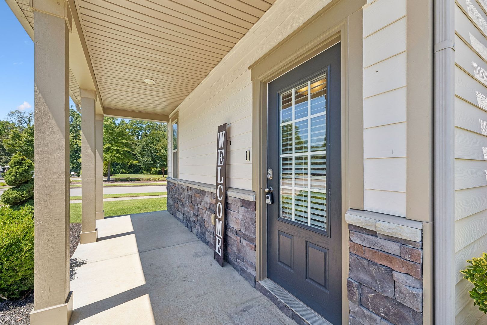 6430 Hickory Bell Drive – photo 5