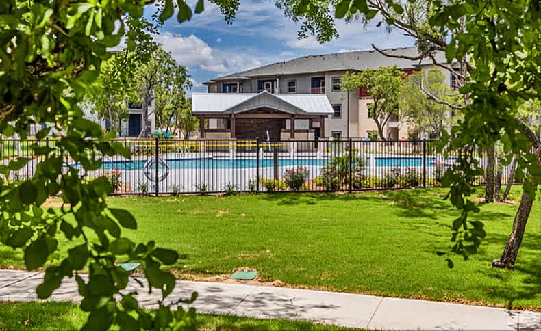Timberhill Commons – photo 4