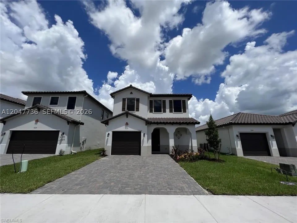 5645 Cerva Lane – photo 1