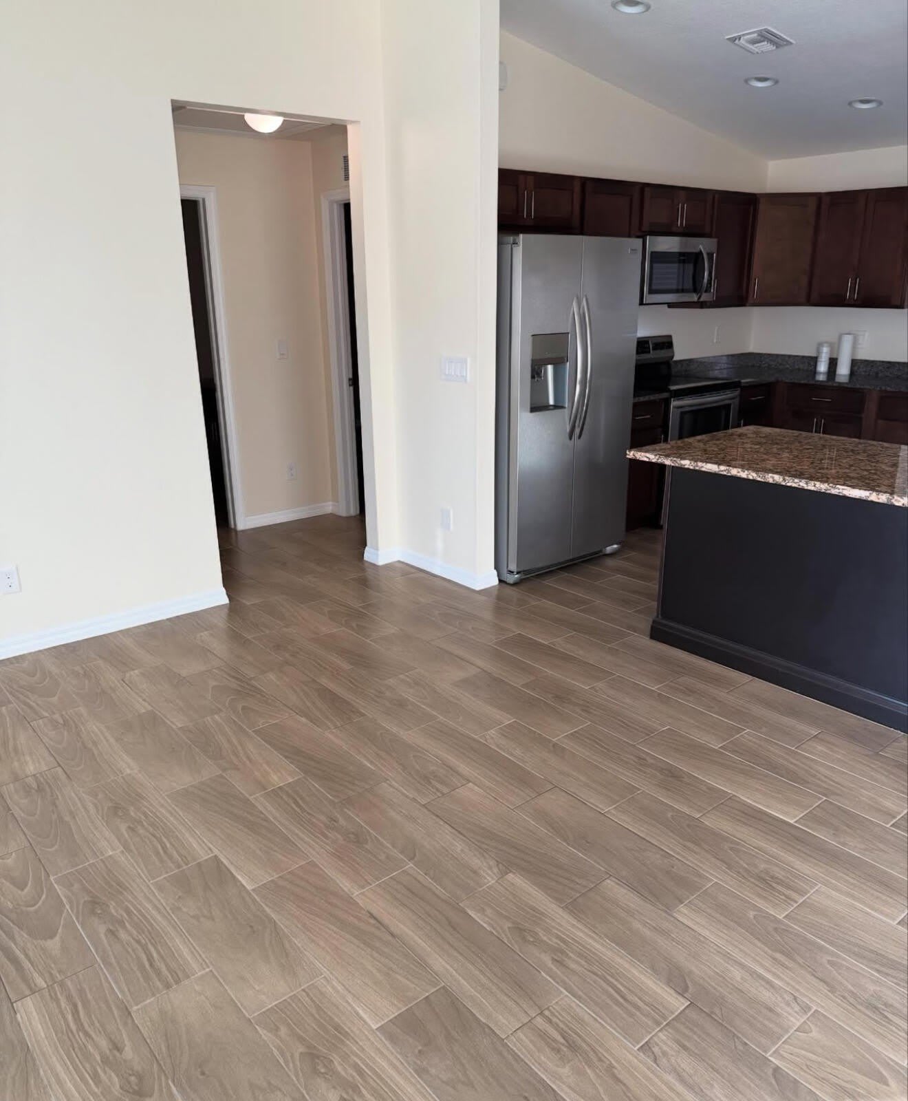 5008 S Obispo Circle – photo 2