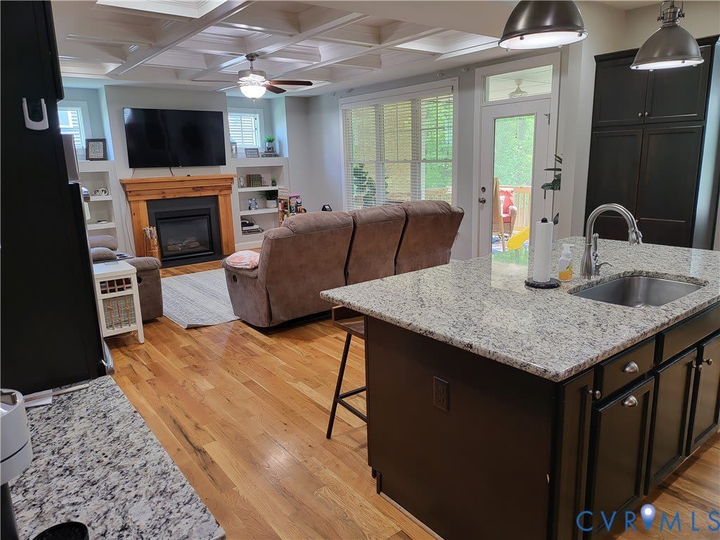 3219 Farcet Terrace – photo 4