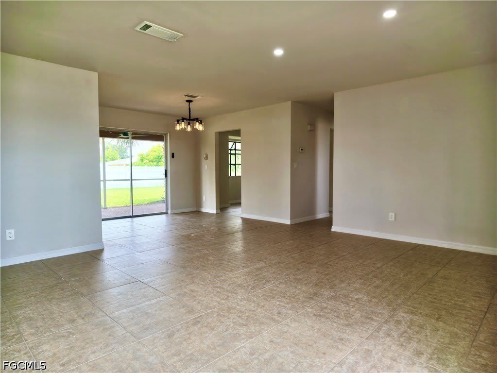 1429 SE 44th Street – photo 3