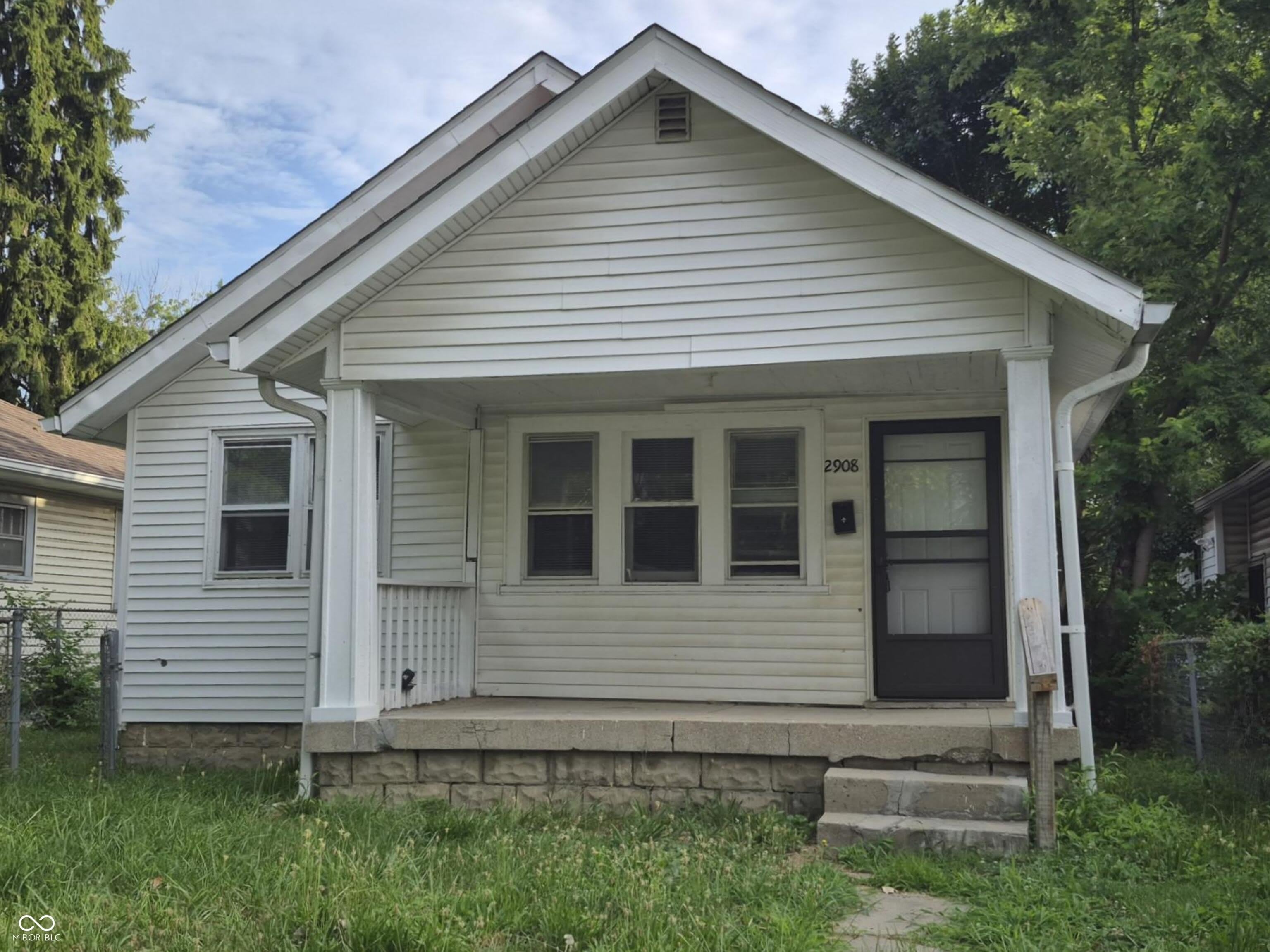 2908 E 17th Street – photo 1