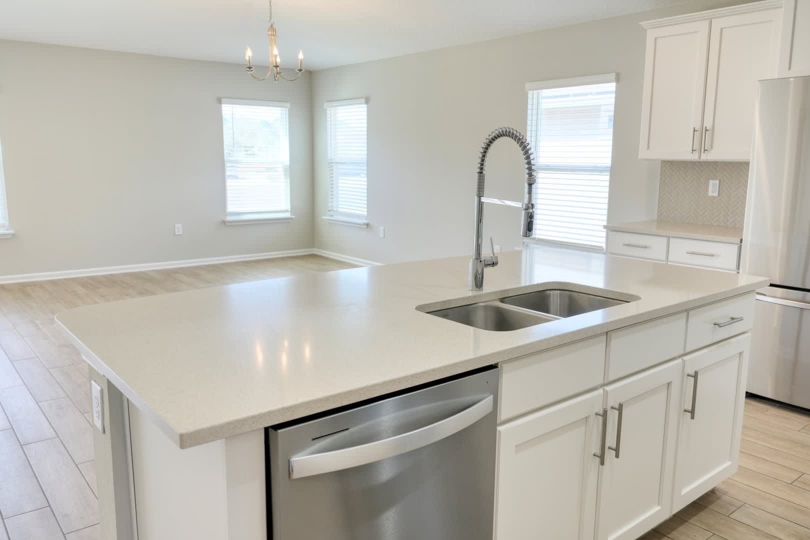 82905 Thompson Lane – photo 4
