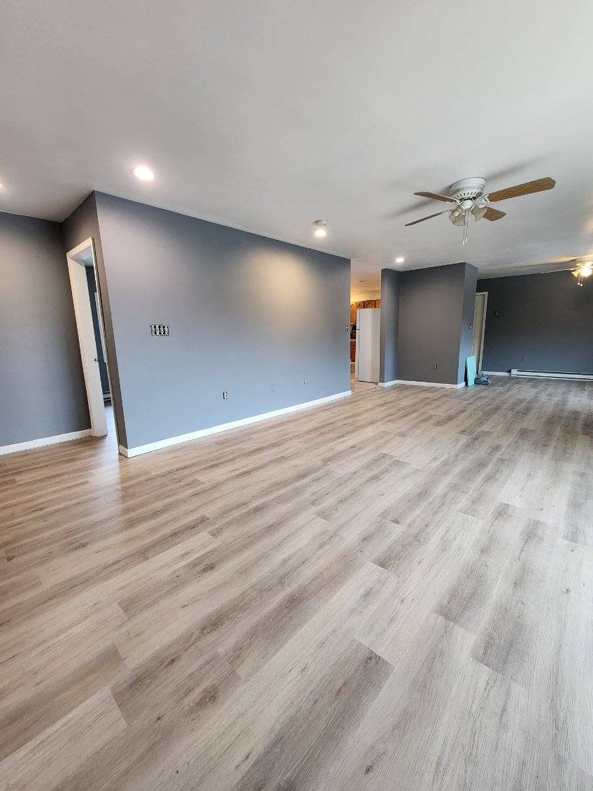 101 Lackawanna Trail2nd Floor – photo 1